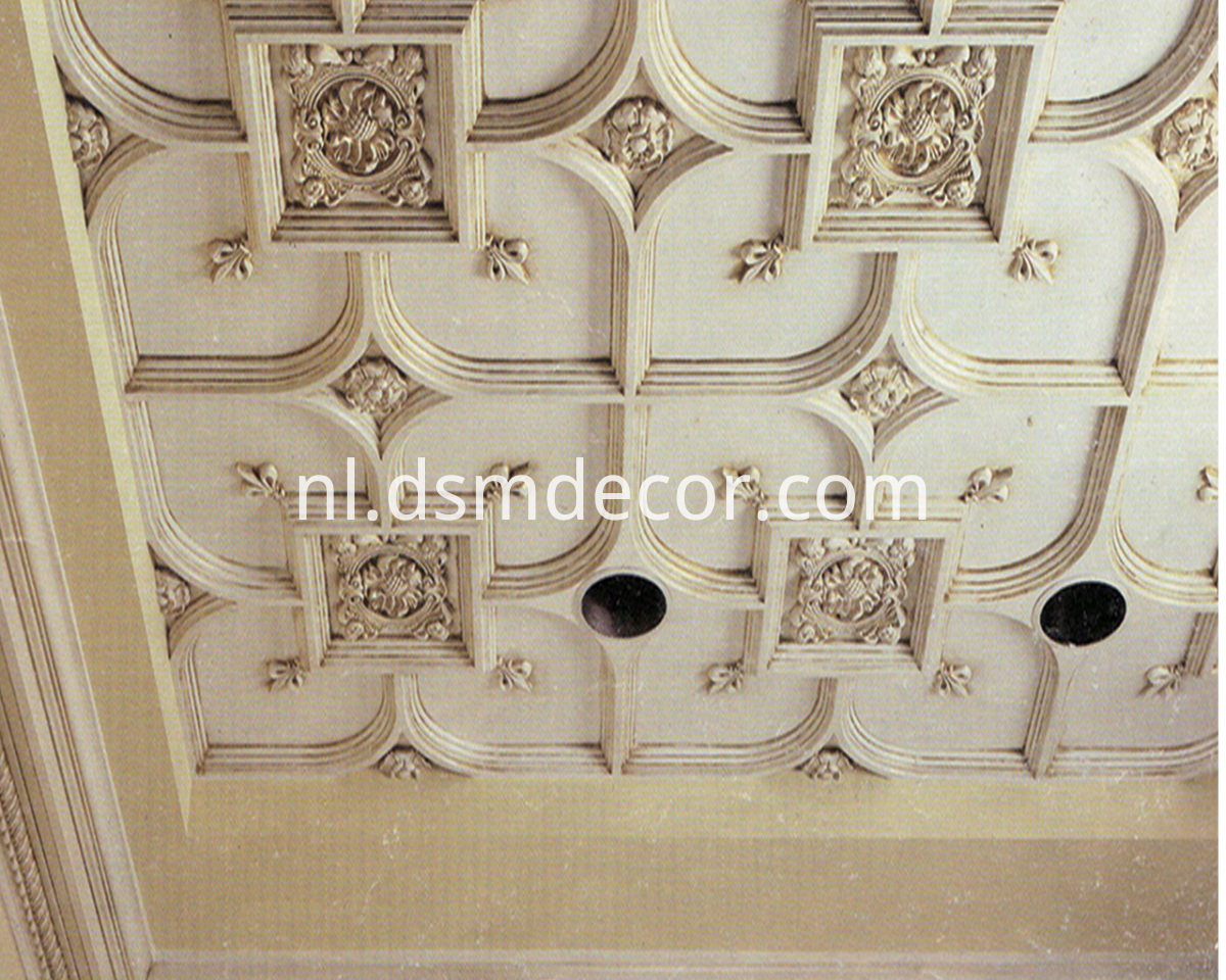 Decoratie foto Decoration picture